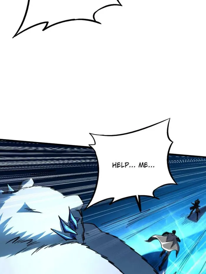 Page 50 of Chapter 236