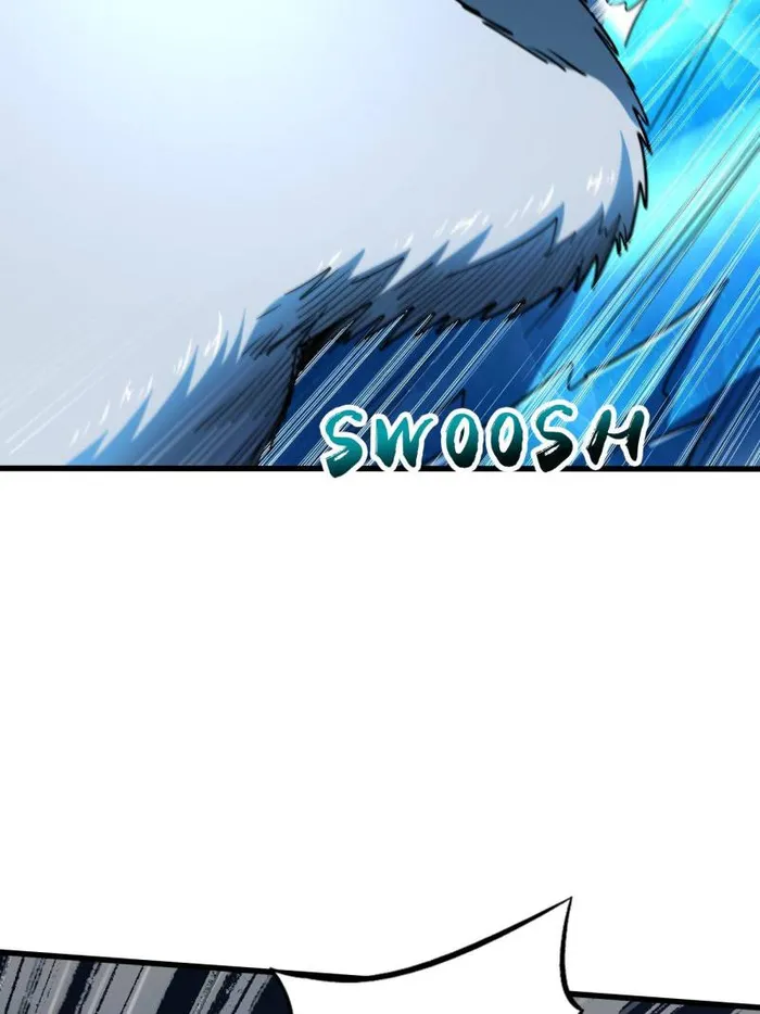 Page 51 of Chapter 236