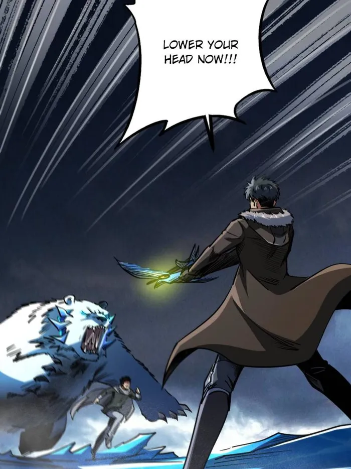 Page 52 of Chapter 236