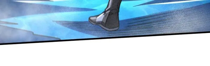 Page 53 of Chapter 236