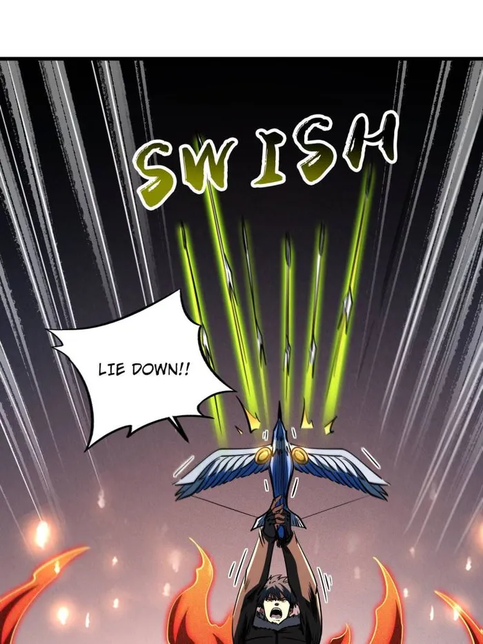 Page 54 of Chapter 236