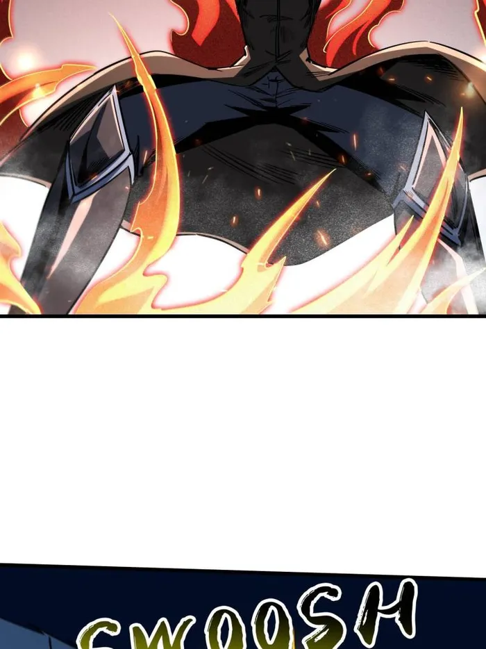 Page 55 of Chapter 236