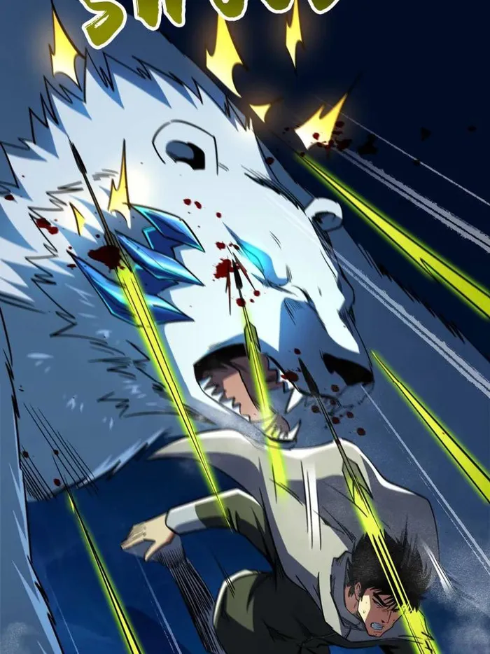 Page 56 of Chapter 236