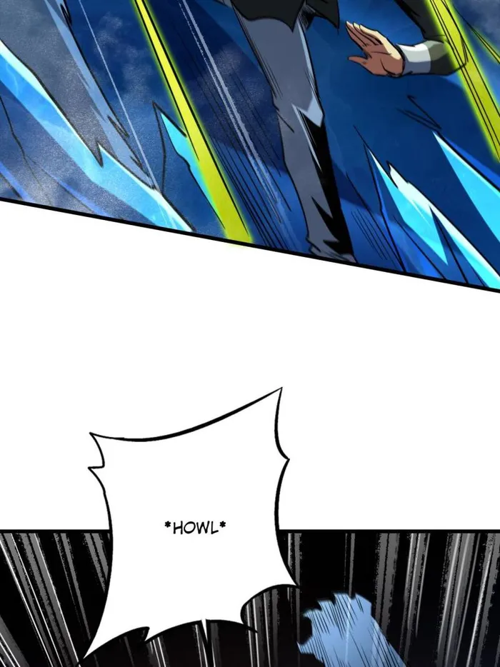 Page 57 of Chapter 236