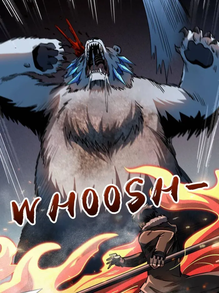 Page 58 of Chapter 236
