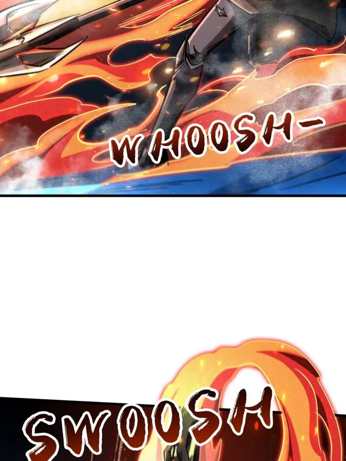 Page 59 of Chapter 236