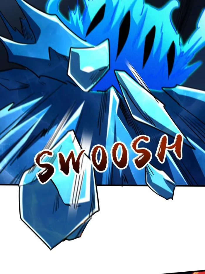 Page 61 of Chapter 236