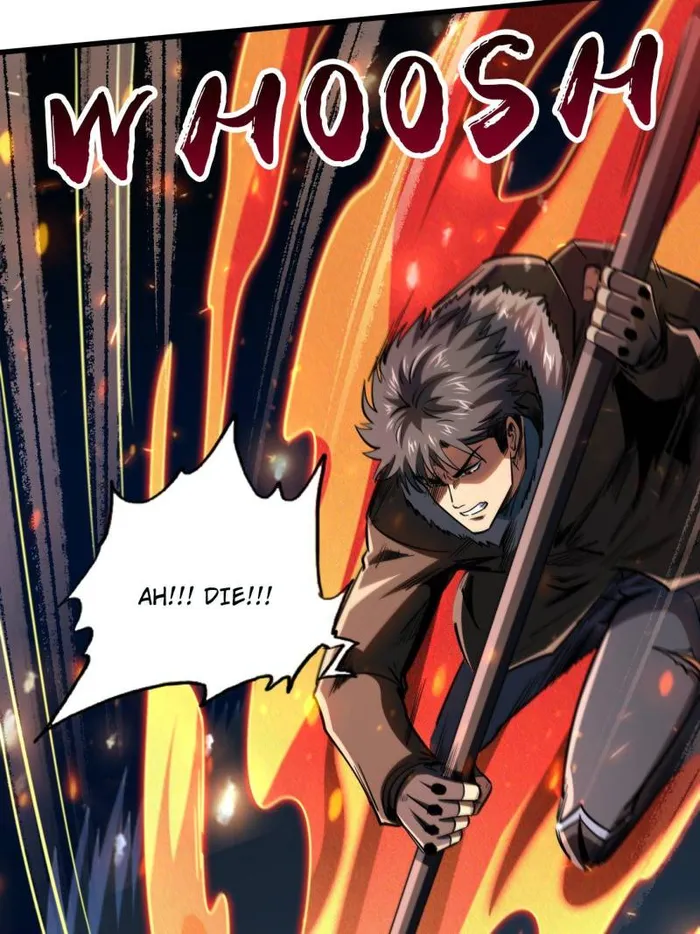 Page 62 of Chapter 236