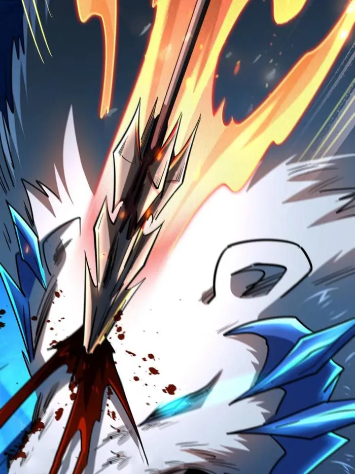 Page 63 of Chapter 236