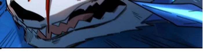 Page 64 of Chapter 236