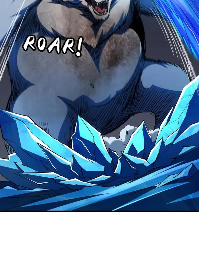 Page 2 of Chapter 237
