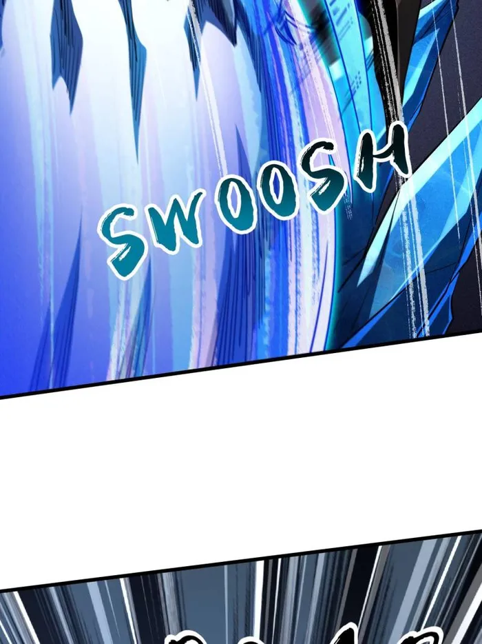 Page 4 of Chapter 237
