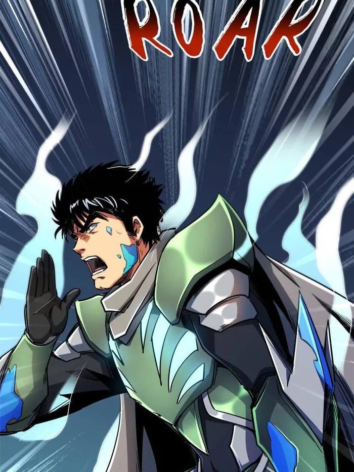 Page 5 of Chapter 237