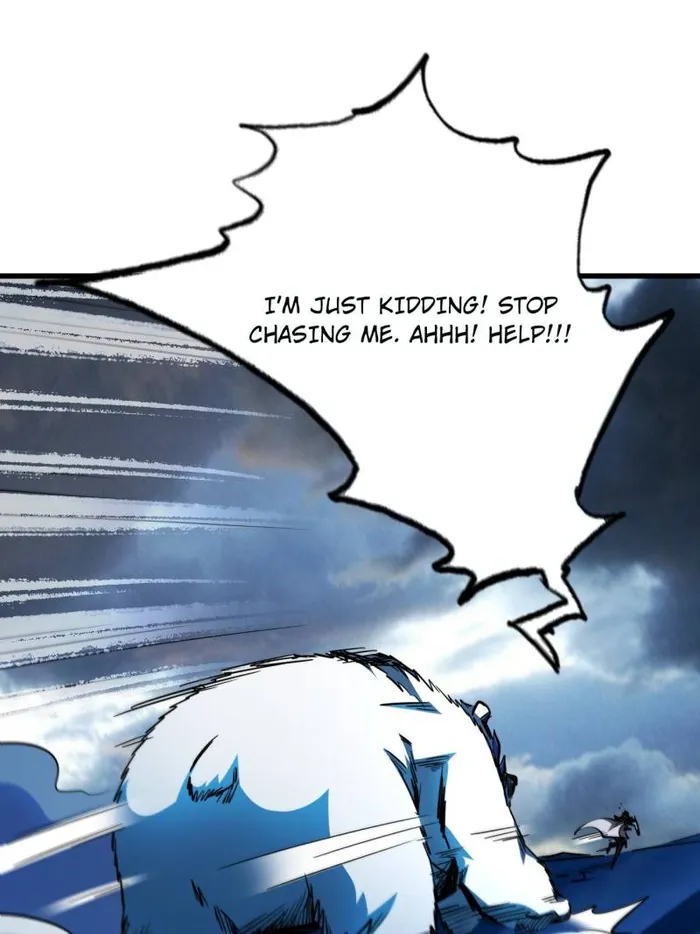 Page 7 of Chapter 237