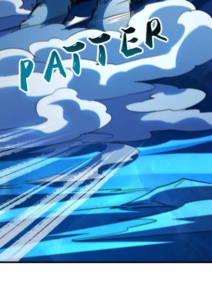 Page 8 of Chapter 237