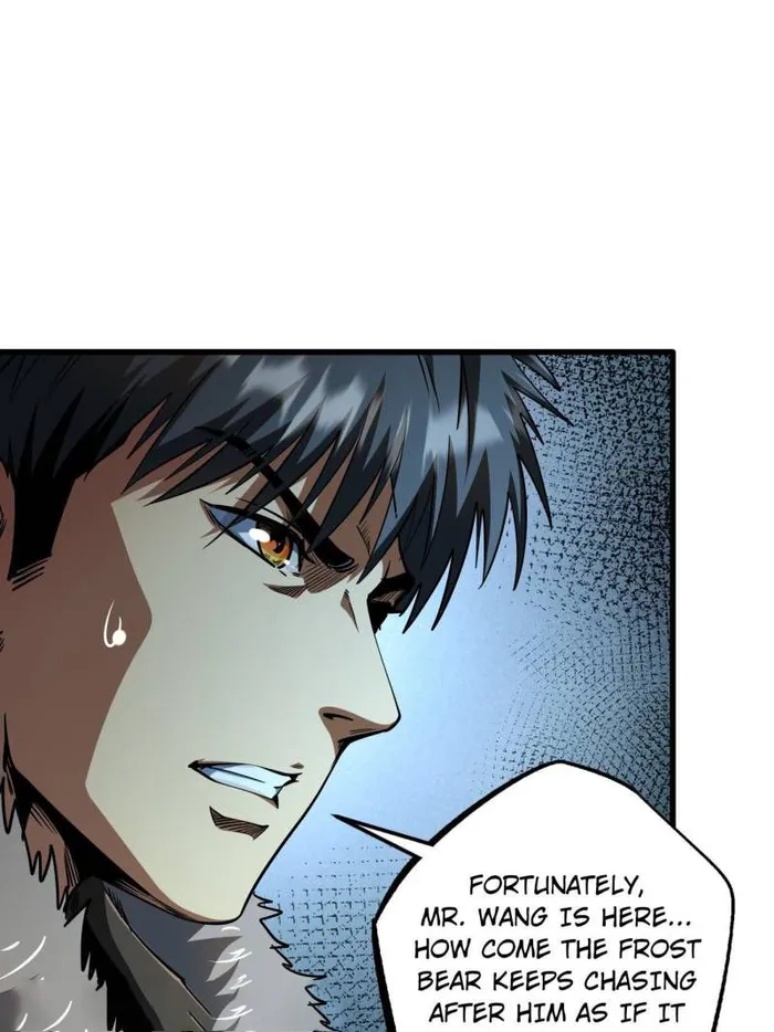 Page 9 of Chapter 237