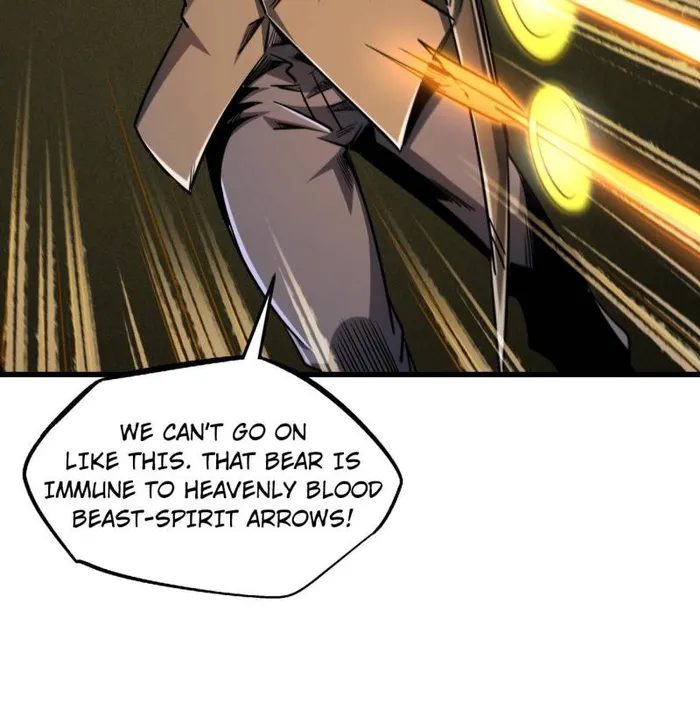 Page 11 of Chapter 237