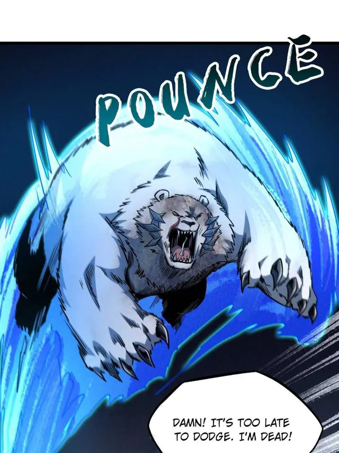 Page 12 of Chapter 237