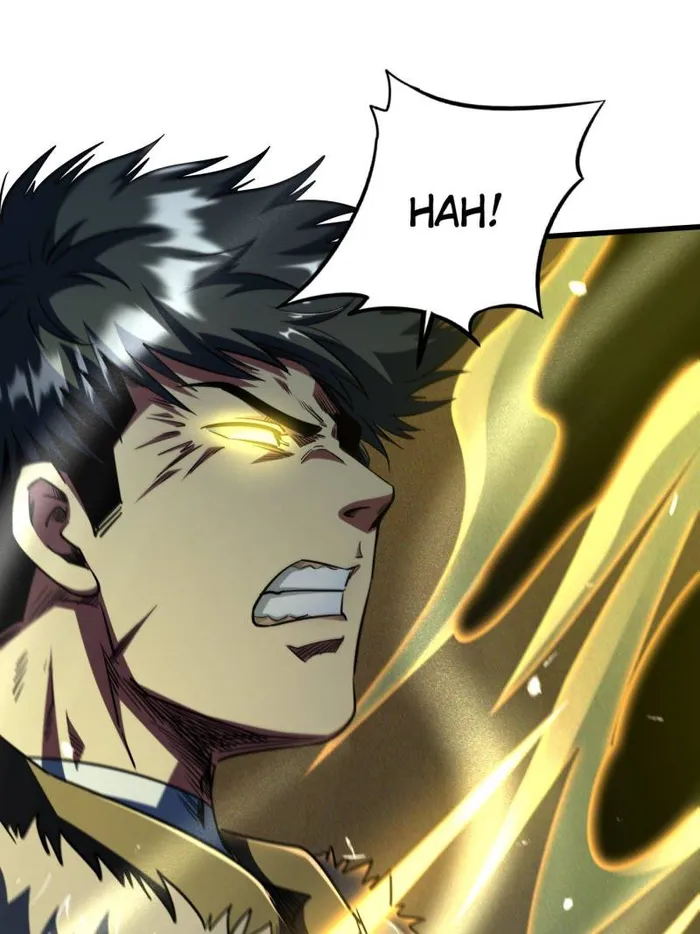 Page 16 of Chapter 237