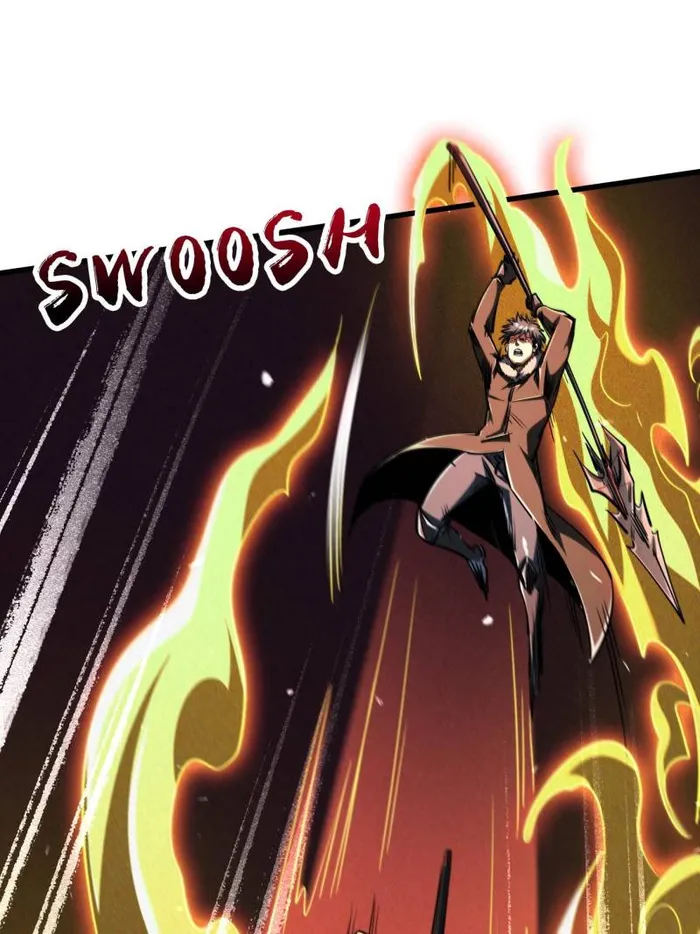 Page 19 of Chapter 237