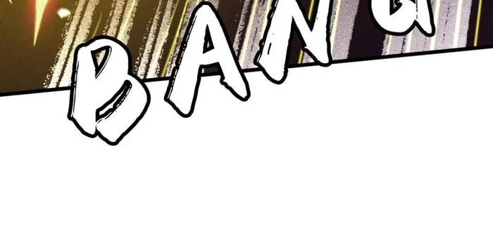 Page 22 of Chapter 237