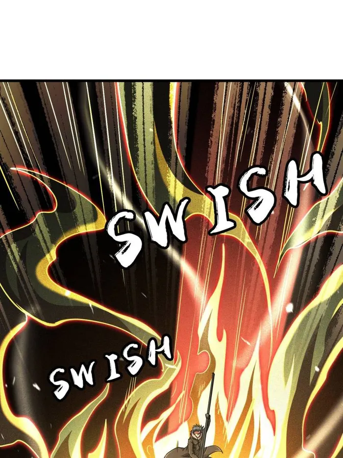 Page 23 of Chapter 237