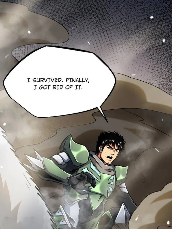 Page 27 of Chapter 237