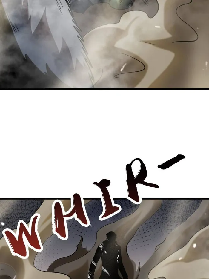 Page 28 of Chapter 237