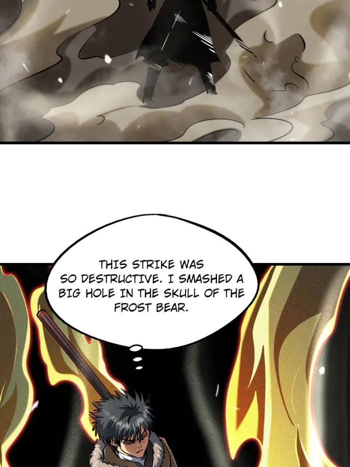 Page 29 of Chapter 237