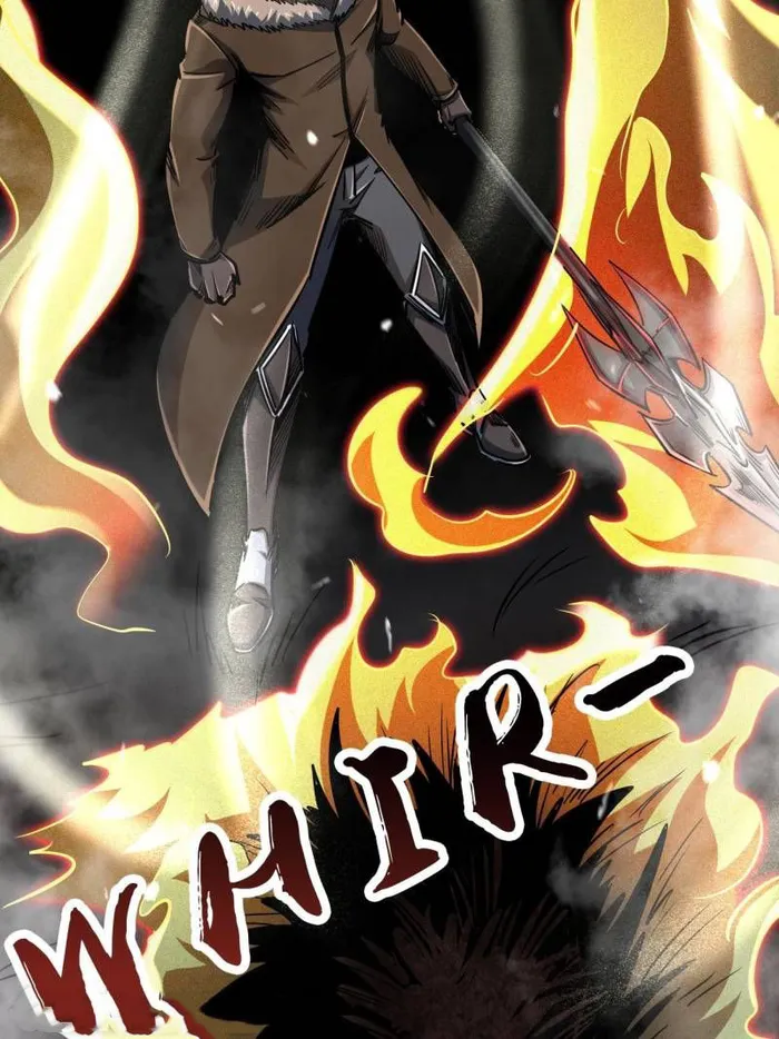 Page 30 of Chapter 237