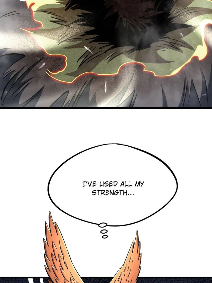 Page 31 of Chapter 237