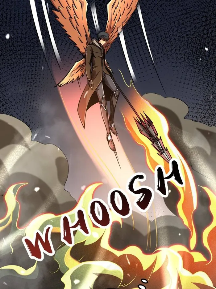 Page 32 of Chapter 237