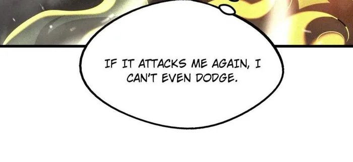 Page 33 of Chapter 237