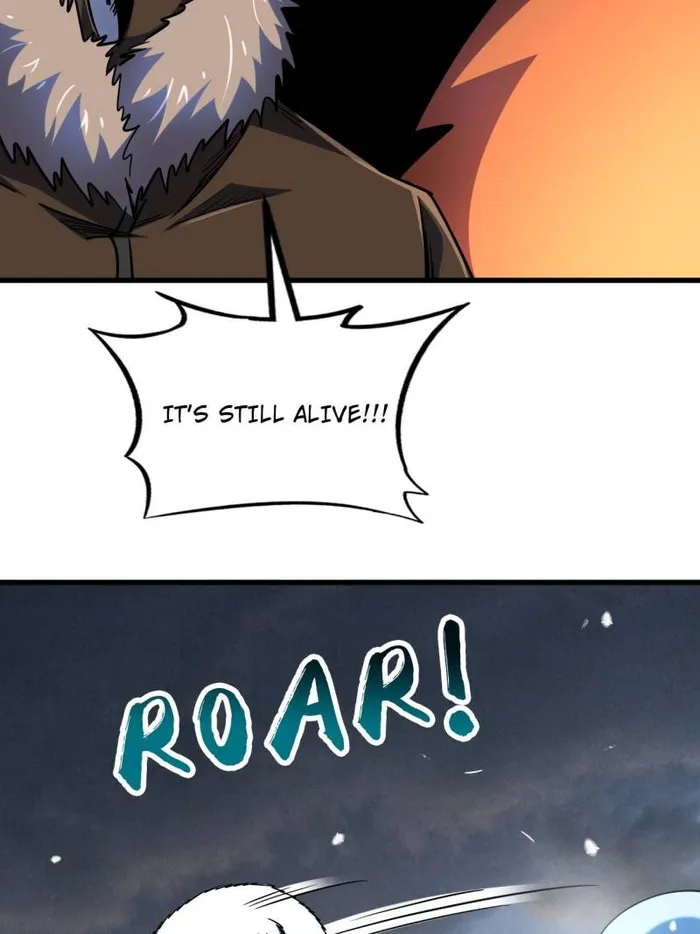Page 35 of Chapter 237