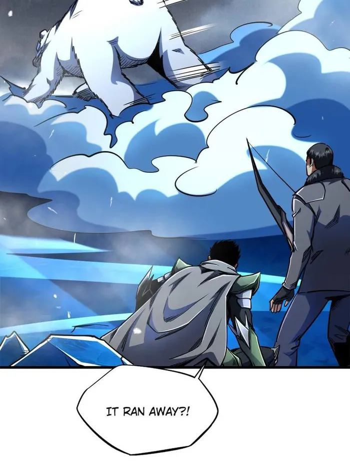 Page 36 of Chapter 237
