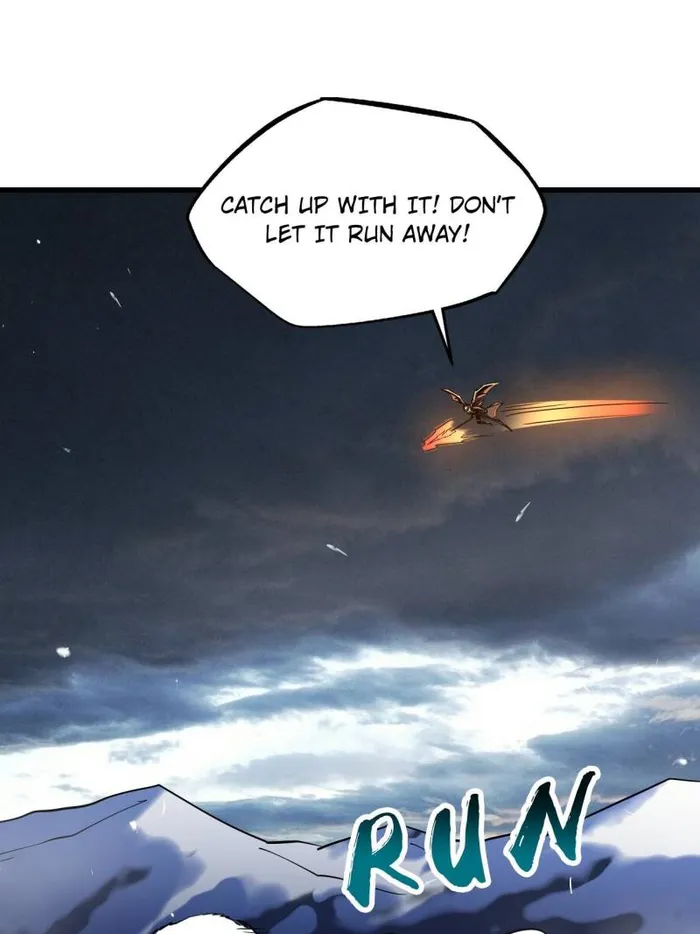 Page 37 of Chapter 237