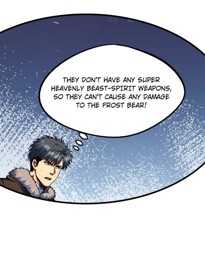 Page 40 of Chapter 237