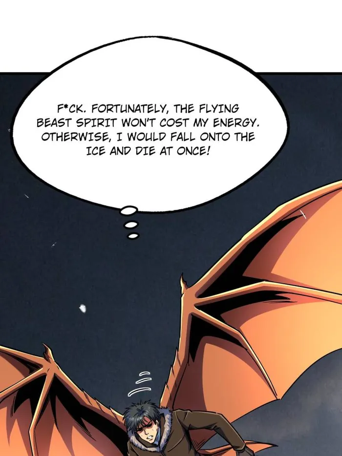 Page 41 of Chapter 237