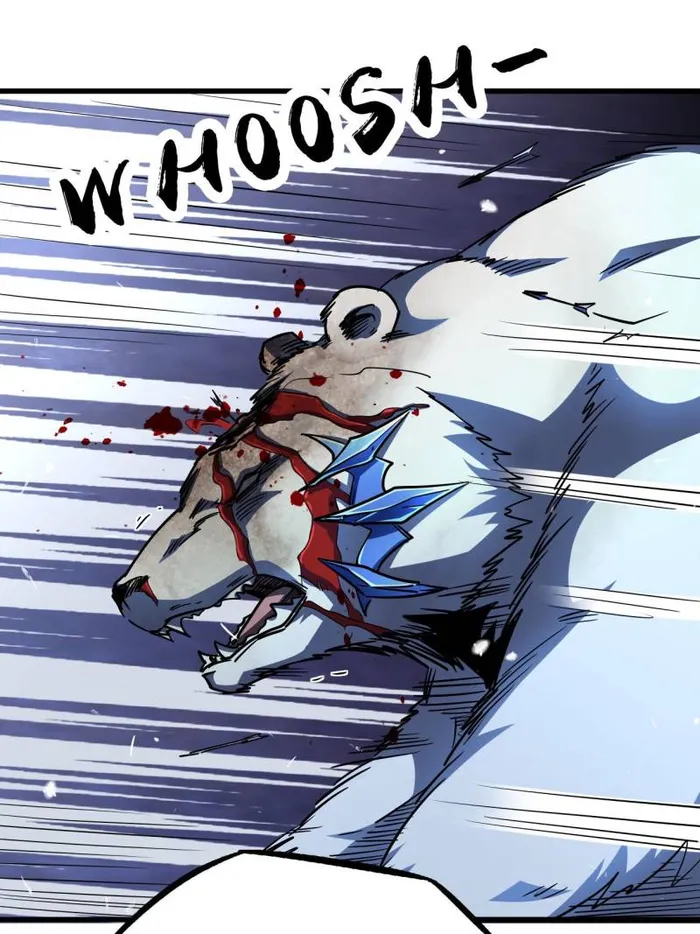 Page 43 of Chapter 237