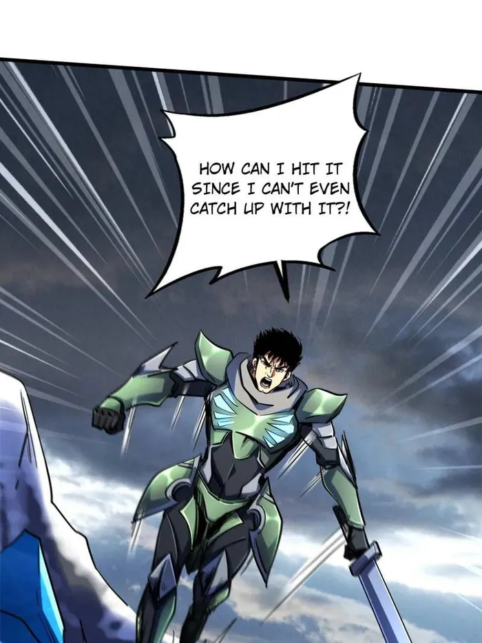 Page 45 of Chapter 237