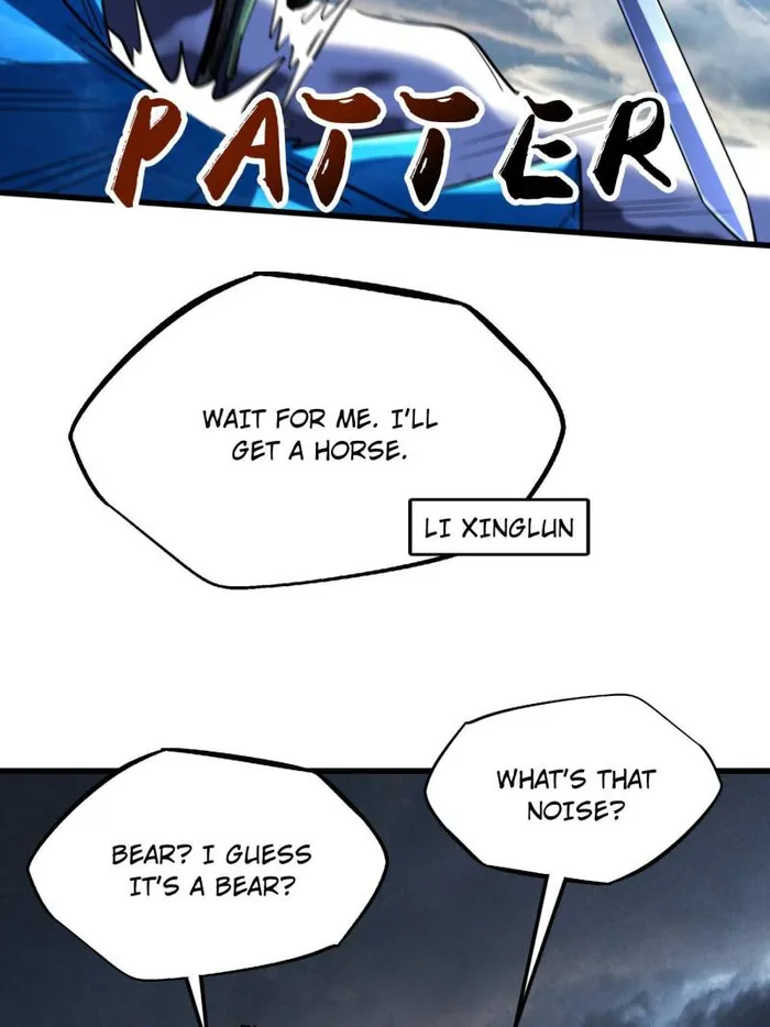 Page 46 of Chapter 237