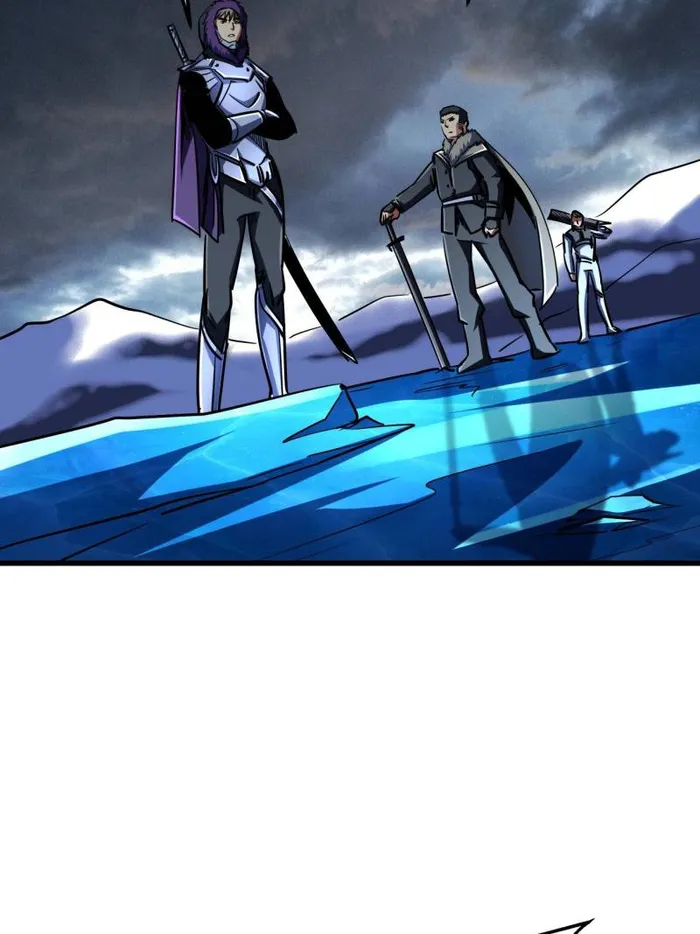 Page 47 of Chapter 237