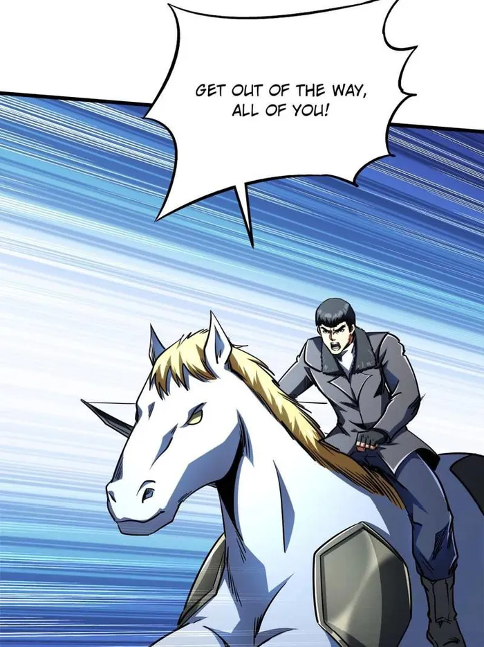 Page 48 of Chapter 237