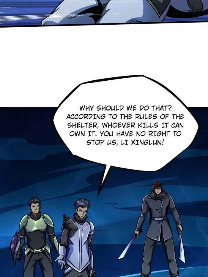 Page 49 of Chapter 237