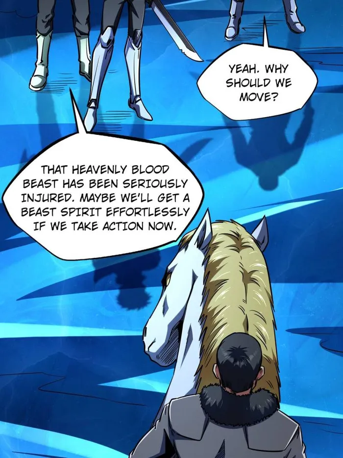 Page 50 of Chapter 237