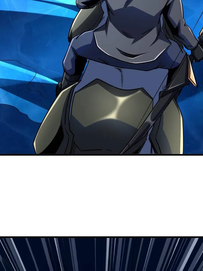 Page 51 of Chapter 237