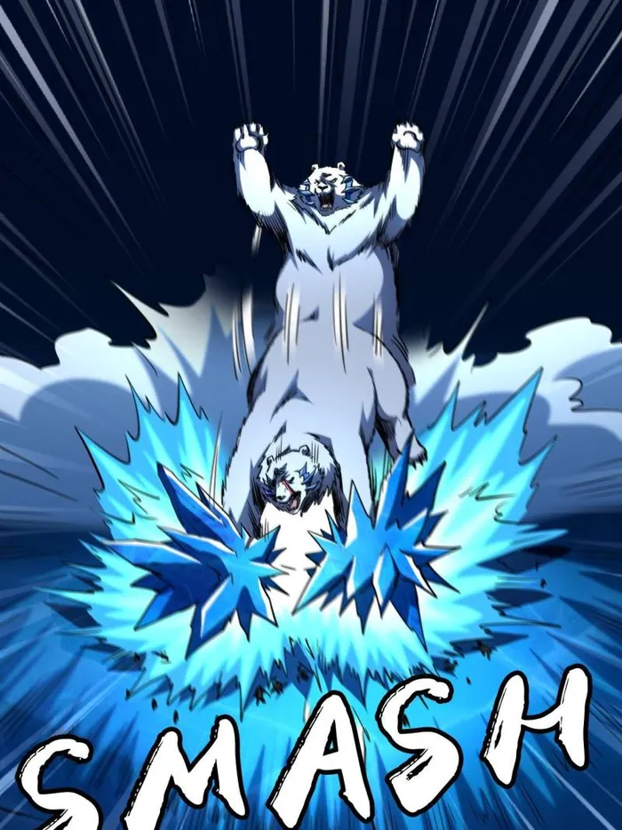 Page 52 of Chapter 237