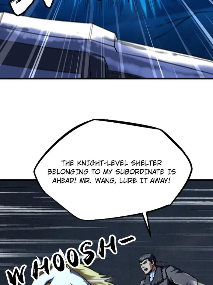 Page 53 of Chapter 237