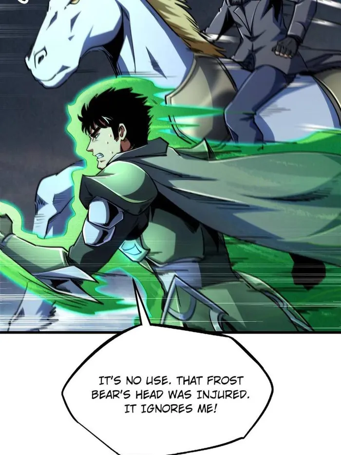 Page 54 of Chapter 237