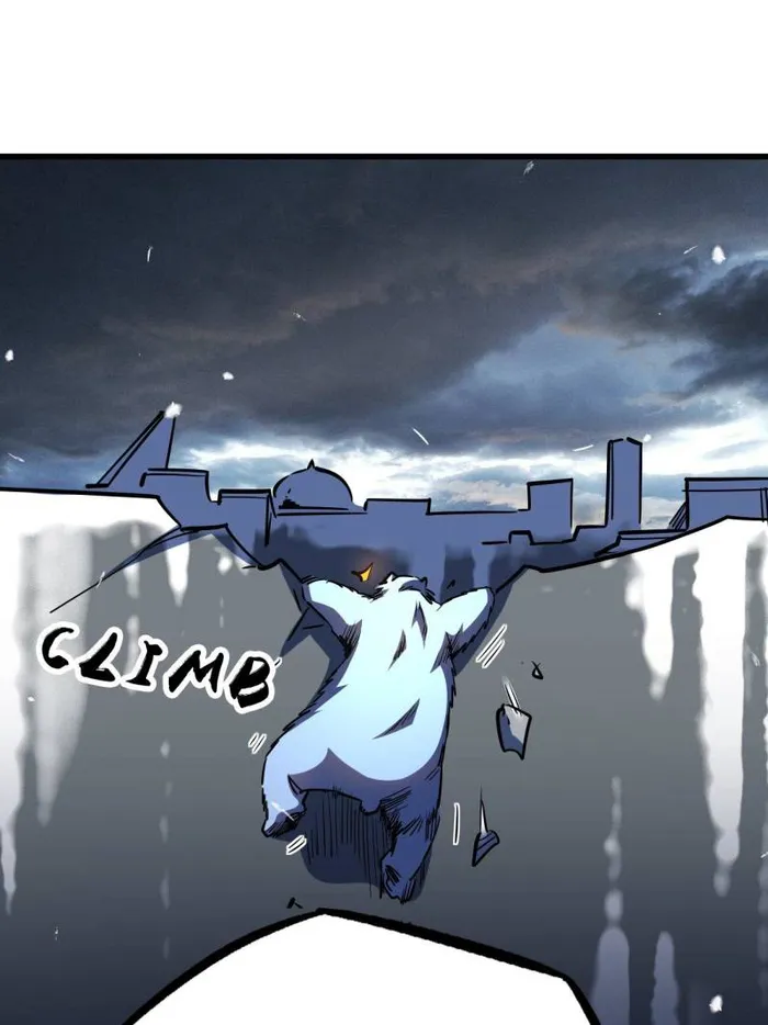 Page 56 of Chapter 237